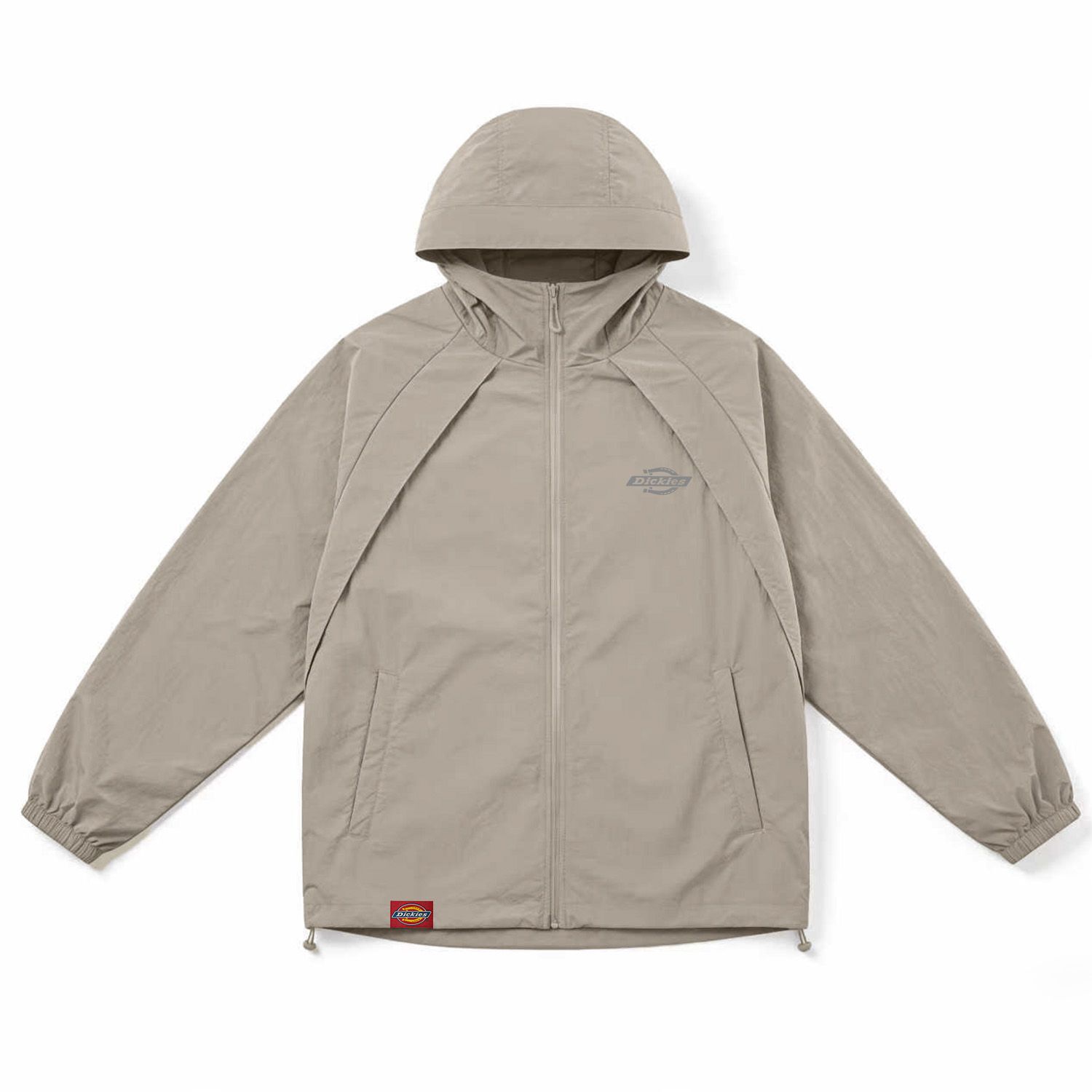 Dickies