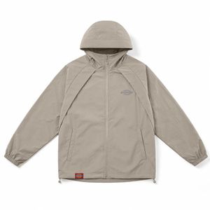 Dickies