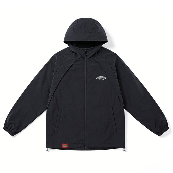 Dickies