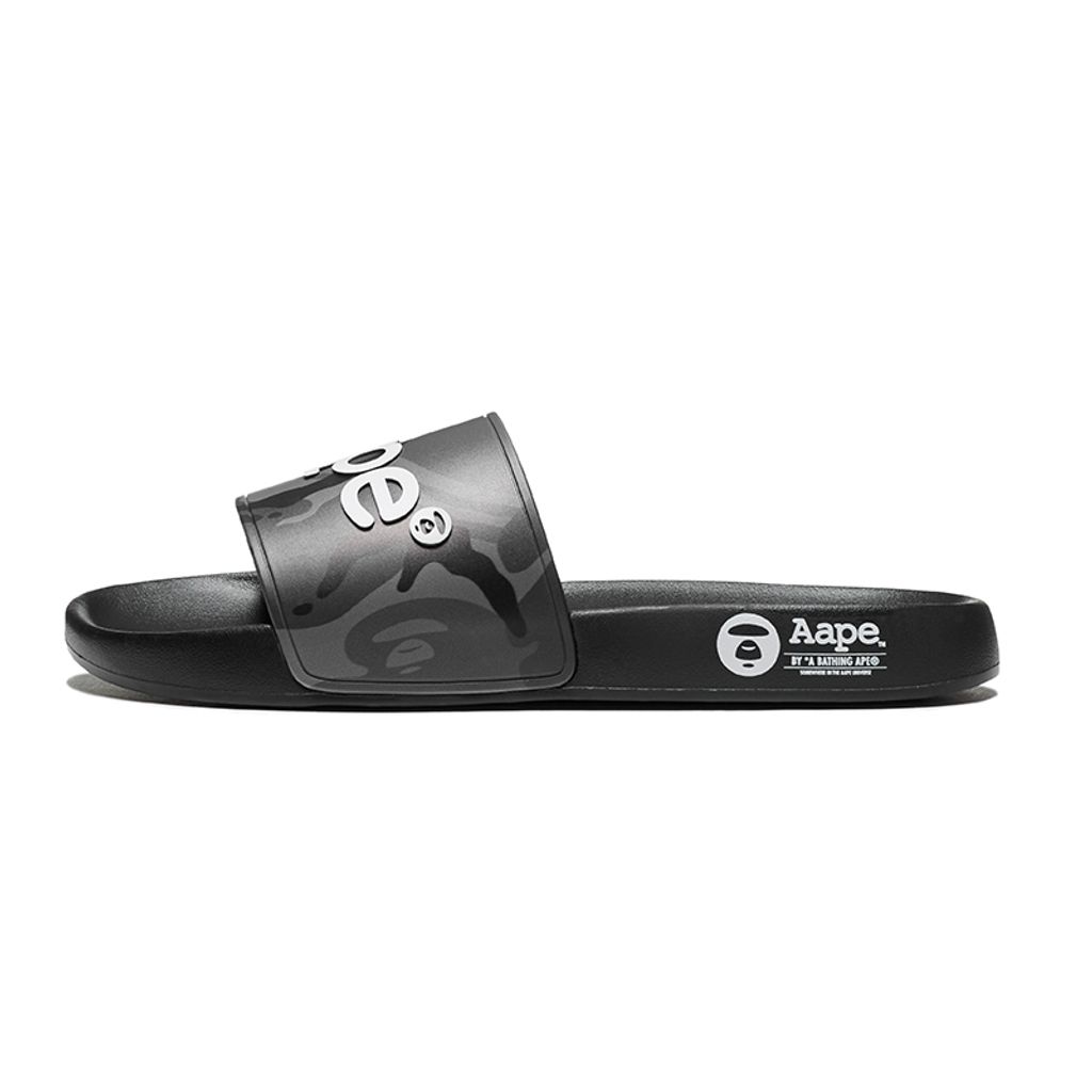 Aape