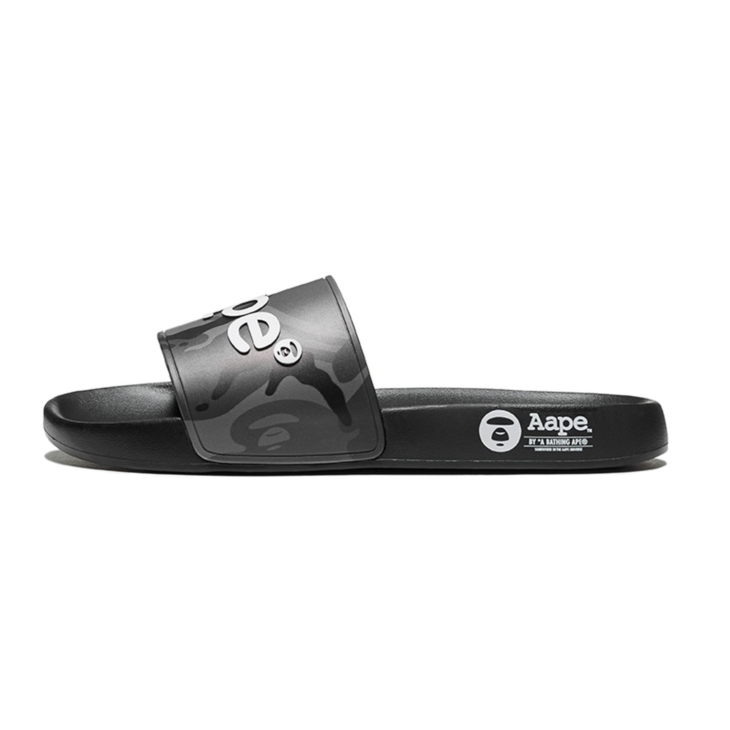 Aape