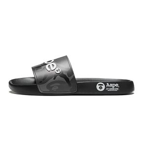 Aape