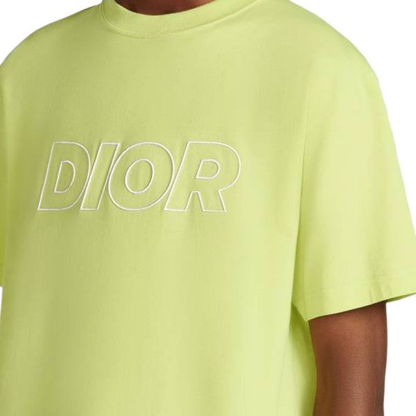 DIOR