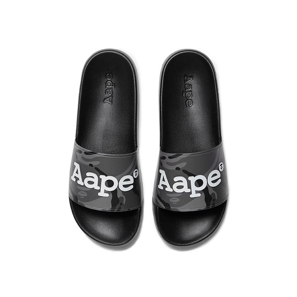 Aape
