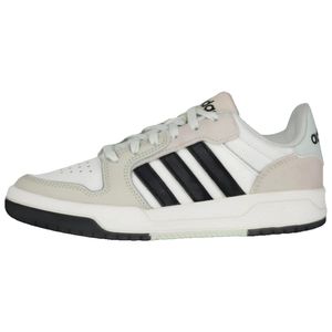Adidas Entrap