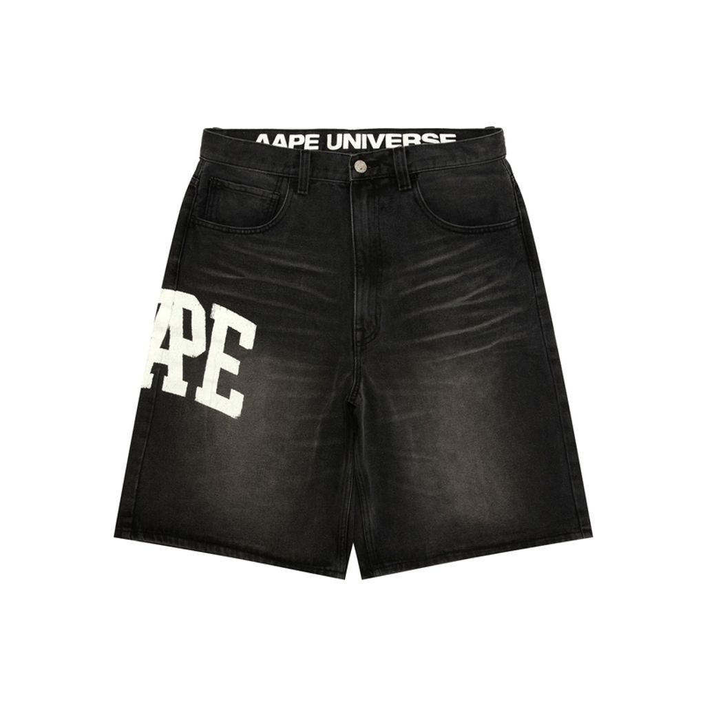 Aape