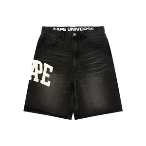 Aape