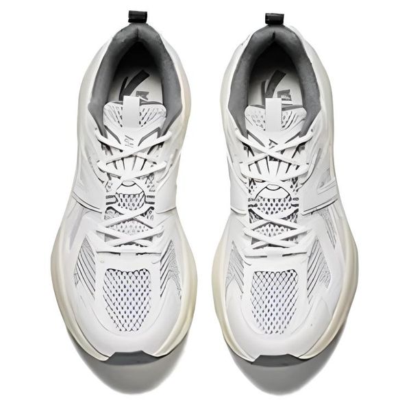 Anta