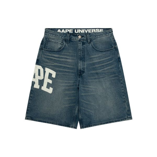 Aape