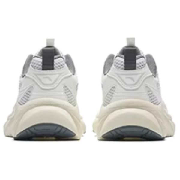 Anta