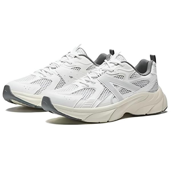 Anta