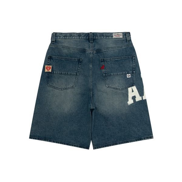 Aape