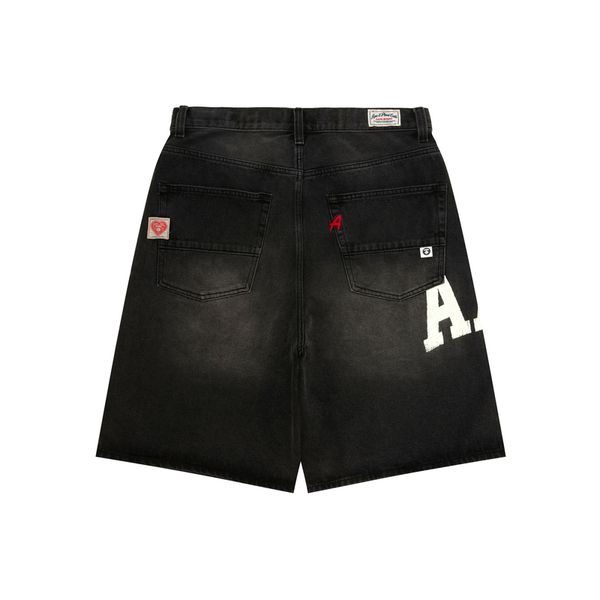 Aape