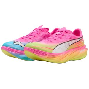 PUMA Deviate Nitro Elite 4