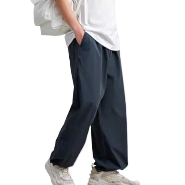 Kappa