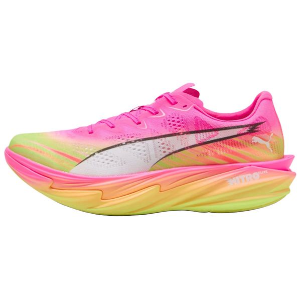 PUMA Deviate Nitro Elite 4