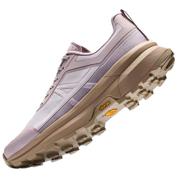 Anta