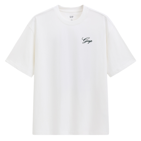 GAP T