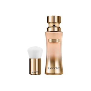 LANCOME []