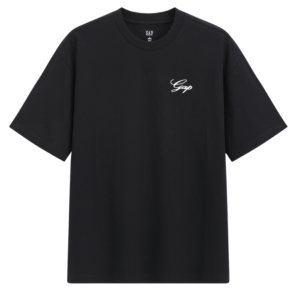 GAP T