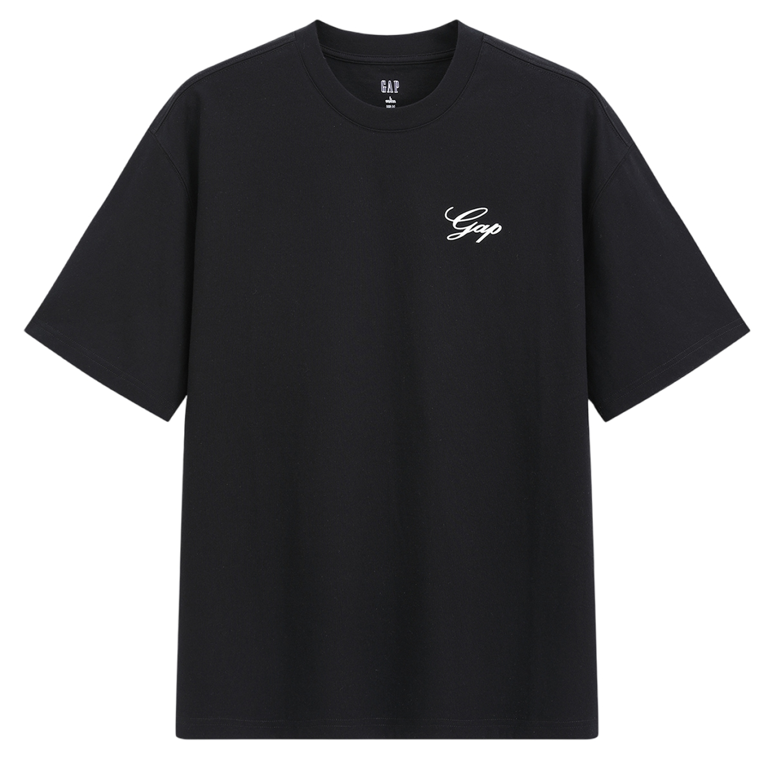 GAP T