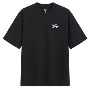 GAP T