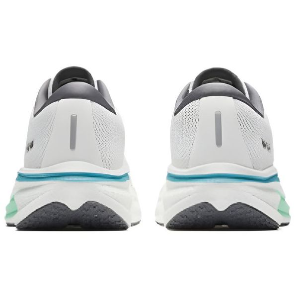 Anta