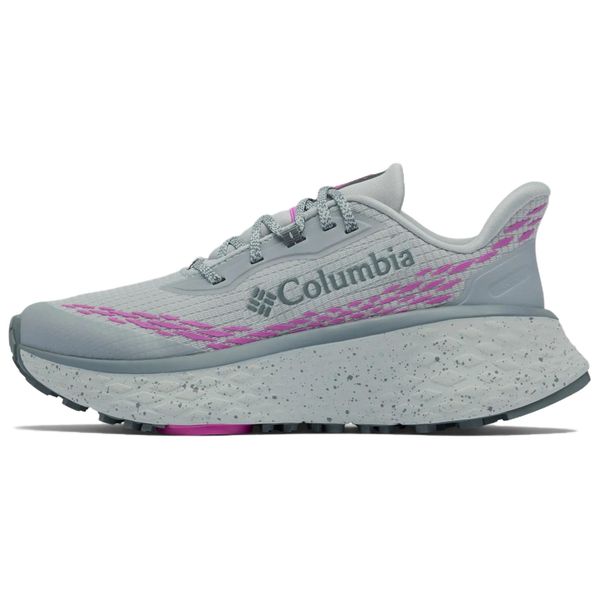 Columbia KONOS TRILLIUM ATR™