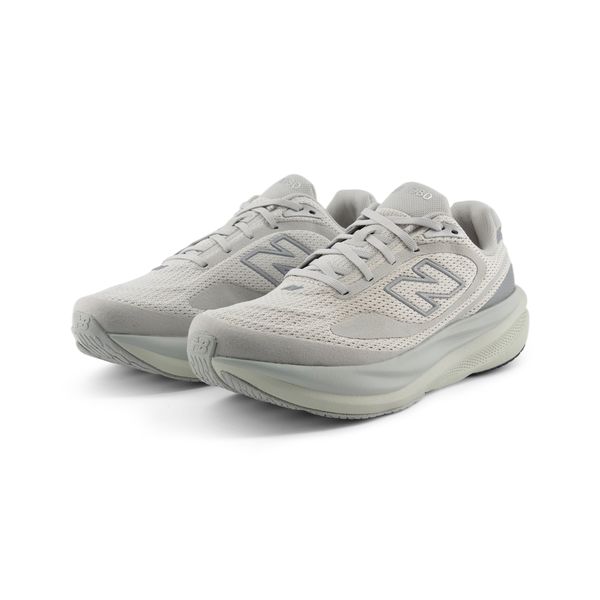 New Balance 1080v15