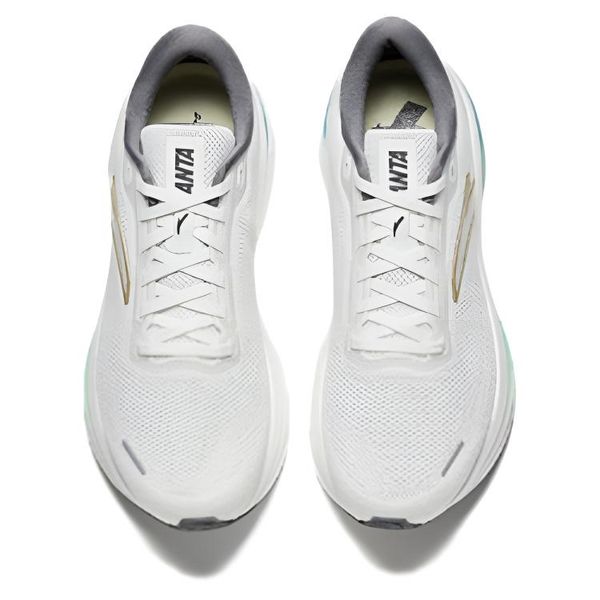Anta