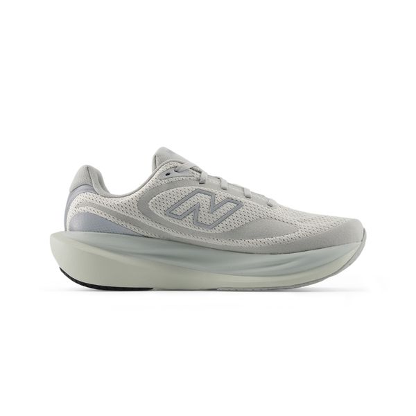 New Balance 1080v15