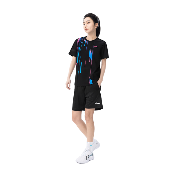 Li-Ning LINING Cloud +