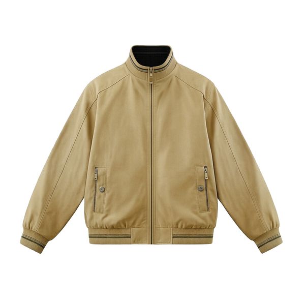 Dickies