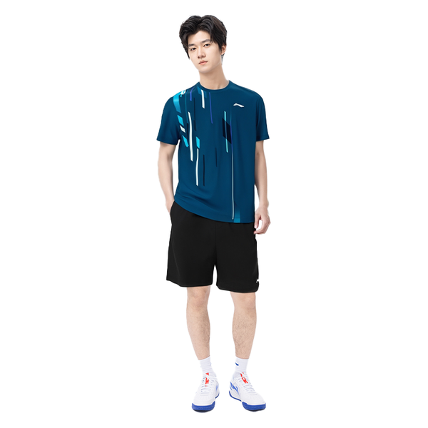 Li-Ning LINING Cloud +