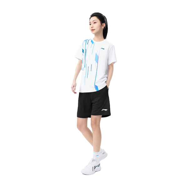Li-Ning LINING Cloud +