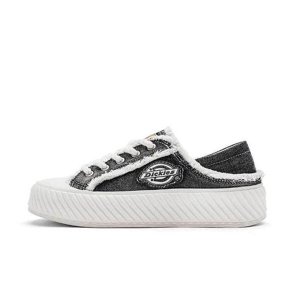 Dickies