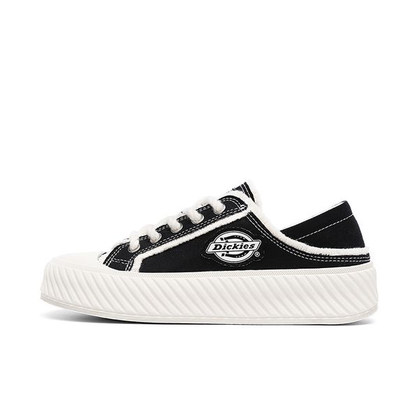 Dickies