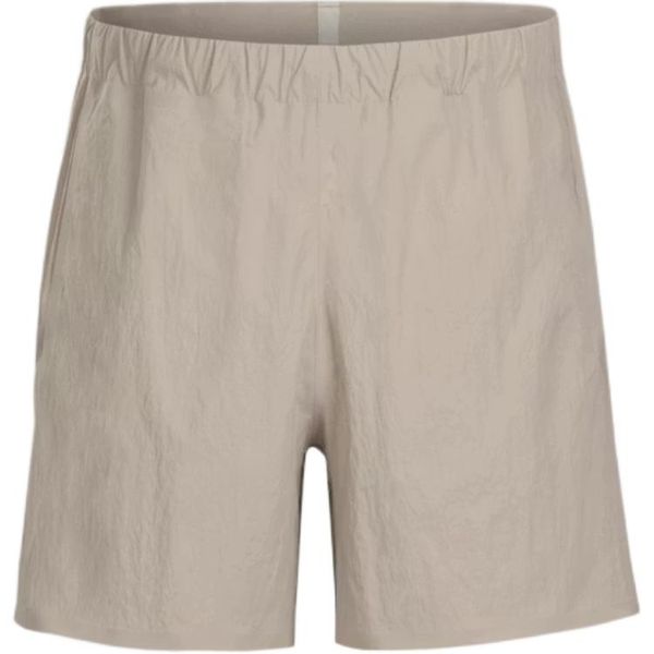 Arcteryx Veilance Argand