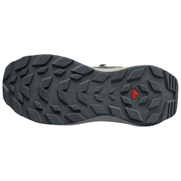 SALOMON ELIXIR