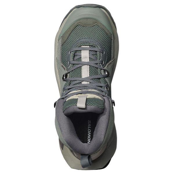 SALOMON ELIXIR