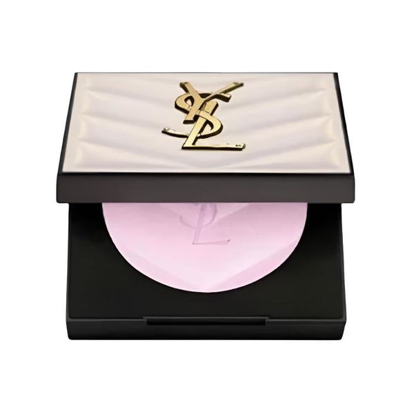 SAINT LAURENT - 3D 5