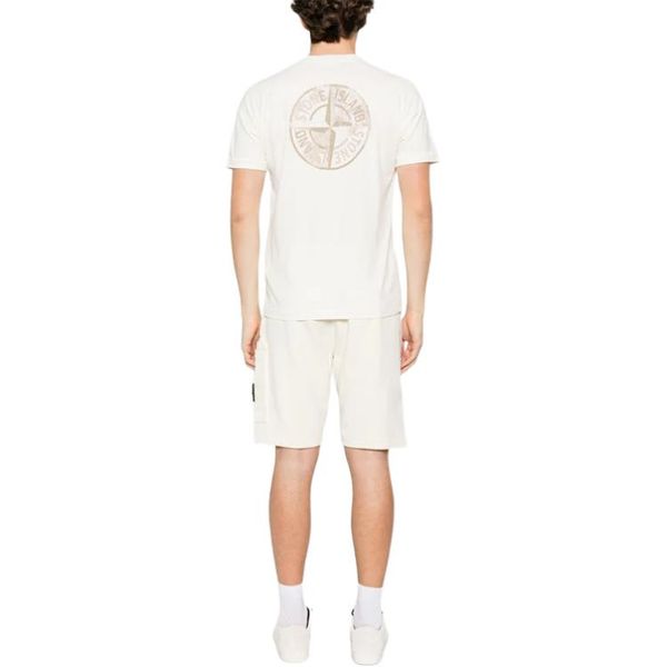 STONE ISLAND T