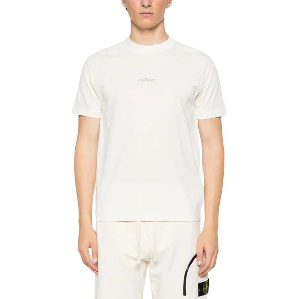 STONE ISLAND T