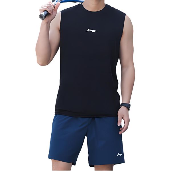 Li-Ning