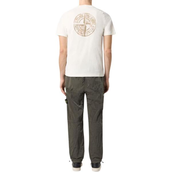 STONE ISLAND T