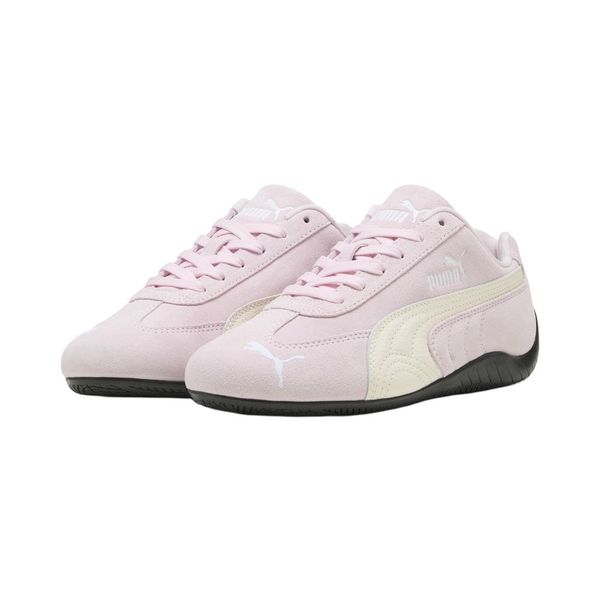 PUMA Speedcat Low