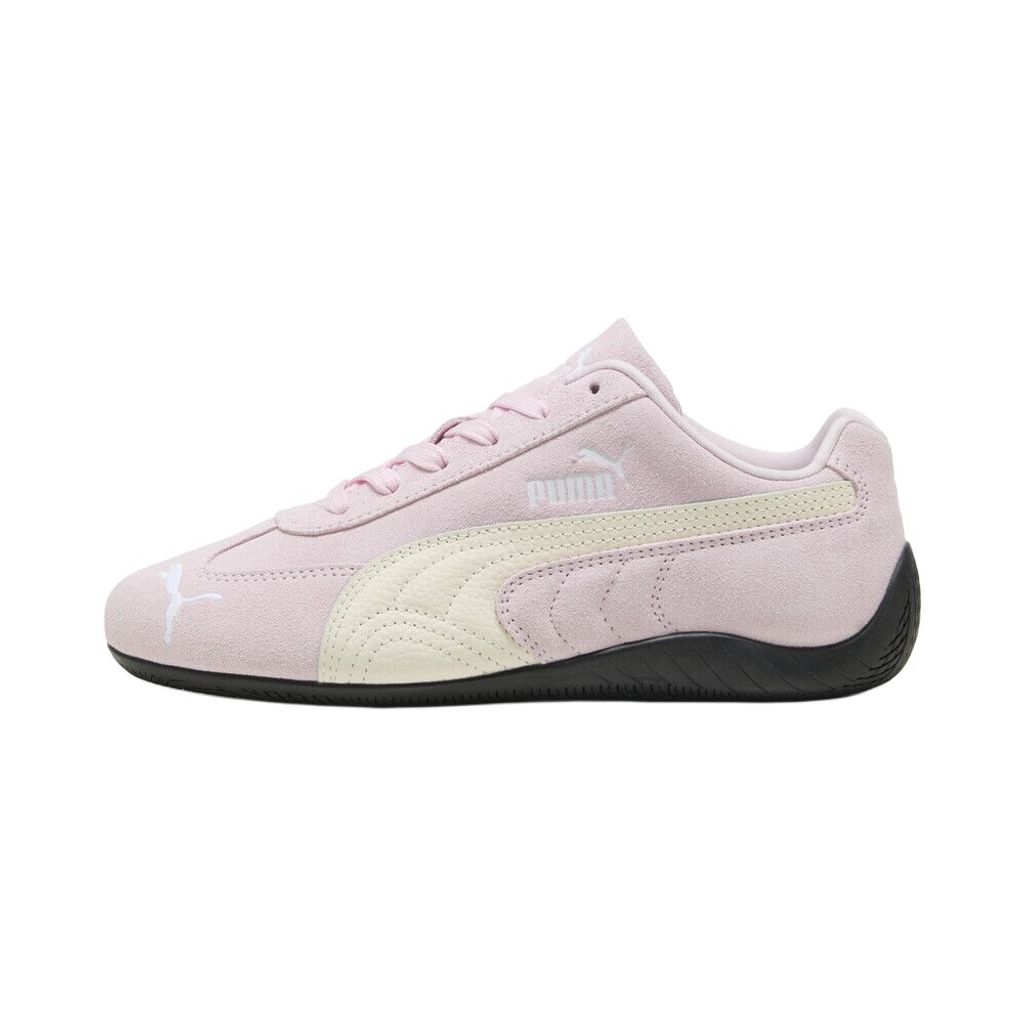 PUMA Speedcat Low