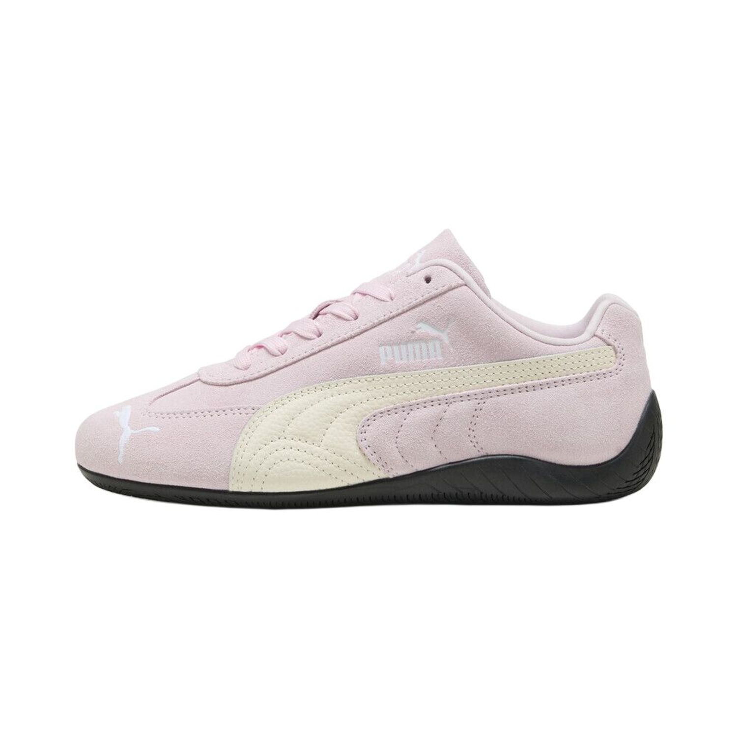 PUMA Speedcat Low
