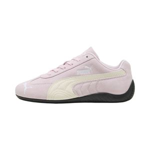 PUMA Speedcat Low