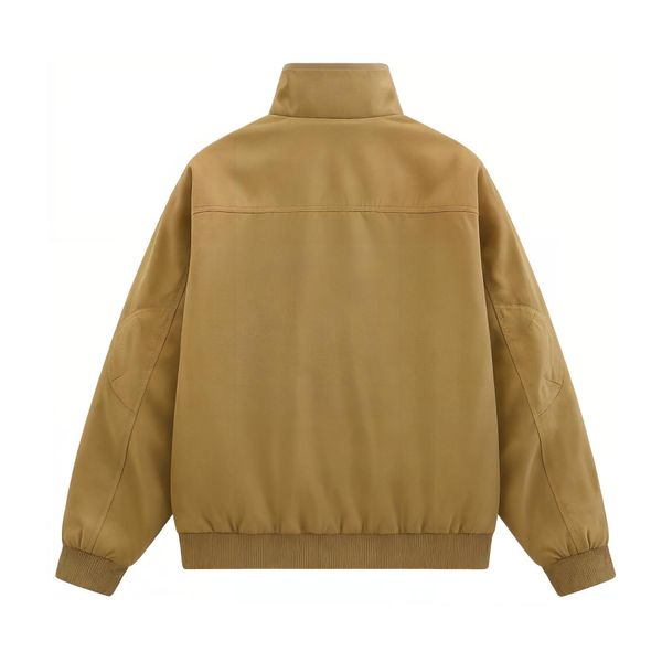 Dickies